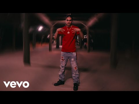 Hamma TTG - Switched Up