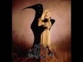 The Agonist • Once only imagined ~ Medley 