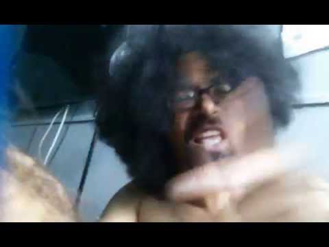 Video thumbnail _wAPT2RIN4Q