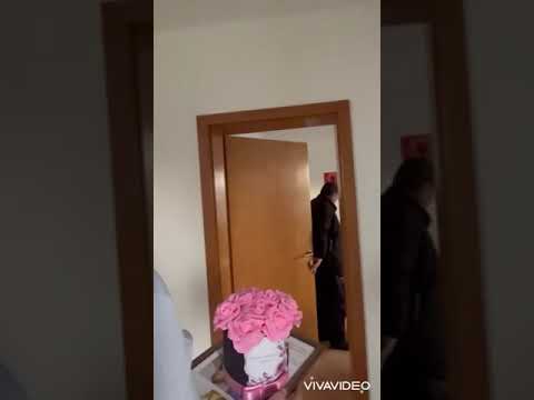 Surpriza Famijare Ponja Cake +83845527613