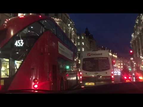 Pipe Club of London September 2019