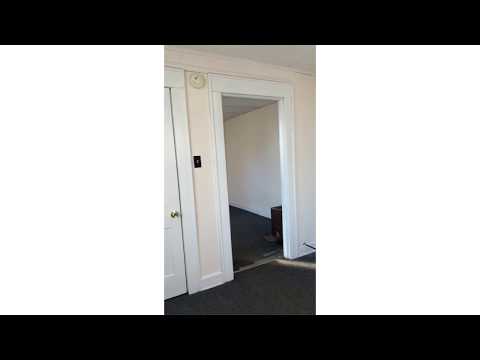 401 Beverly Avenue - Video 2 of 2