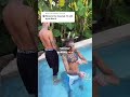 Snoop Dogg And Kevin Hart React To The Island Boys