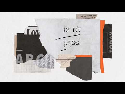 Q & A Singer Quick Stitch + 🪡PARTS AND REASON🧵#singerquickstitchplus REQUEST ONLY