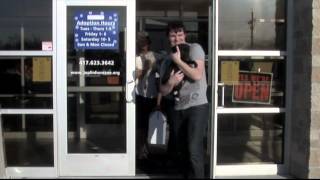 Joplin Humane Society Petapalooza