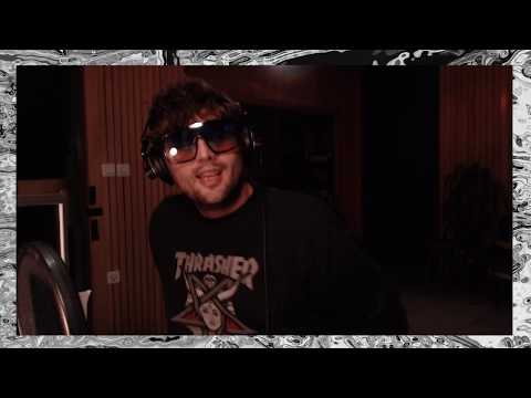 RŠ intervju: LEDENI v živo!