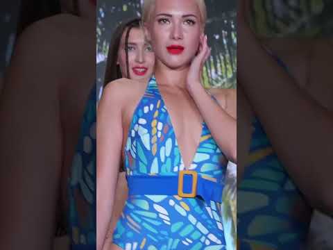 JOLIDON #shorts - Swimwear & Underwear