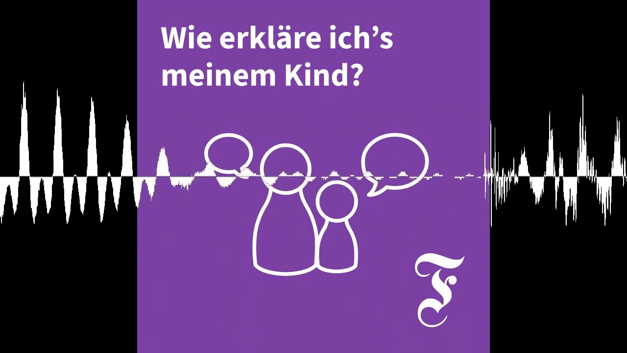 Was eine Landtagswahl für ganz Deutschland bedeutet - F.A.Z. Wie erkläre ich’s meinem Kind?