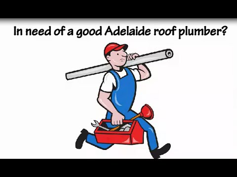 download lagu mp3 mp4 Roof Plumber Adelaide, download lagu Roof Plumber Adelaide gratis, unduh video klip Roof Plumber Adelaide