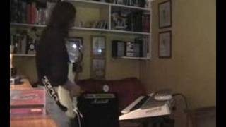 QUEEN OF HEARTS WHITESNAKE