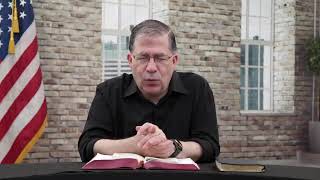 PFL-Daily Scripture Reading and Reflection - Vulnerable Like the Heart of Jesus (recorded 2024)