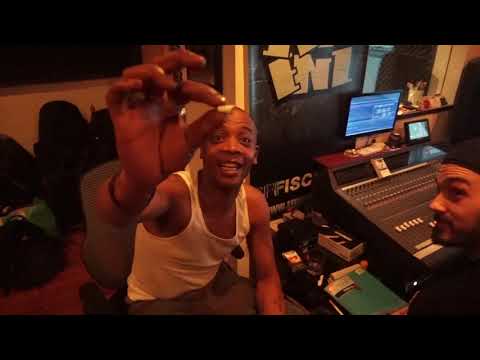 Parimore | The Documentary : Dirt Platoon - ILL Conscious - Guy Grams