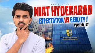 Is NIAT Worth it in 2026 | Honest NIAT Review