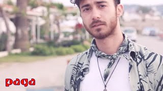 Ali Özcan - İzmir Sabahı