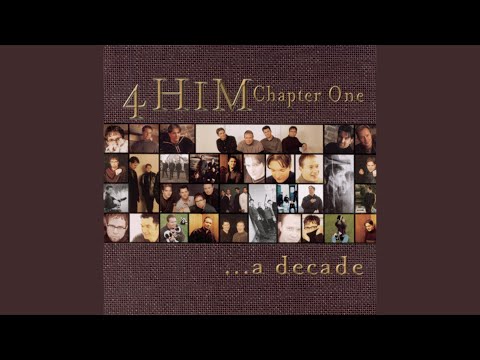 Thumbnail for The Only Thing I Need video