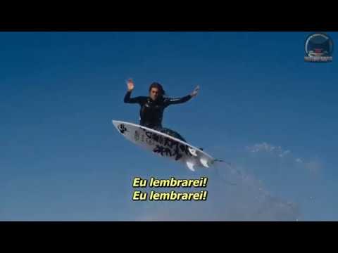 [Phenomena] Did It All For Love - Legendado PtBr