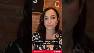 The left was defeated in the elections in Brazil