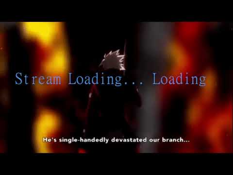 Steam Community :: Video :: HACKERMAN