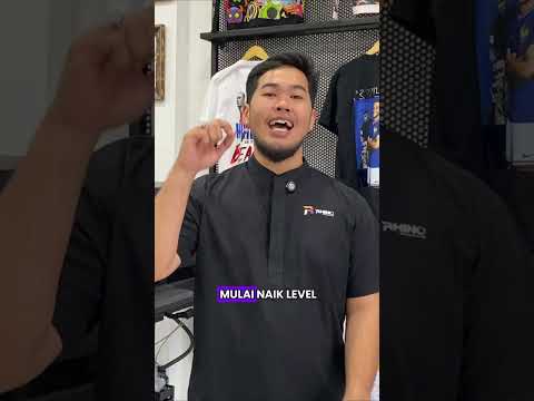Awas perhatiin hal ini #shorts #fyp