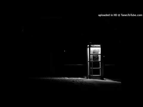 (FREE) Dolce type beat - "DEFEITOS" (Prod.Ssousa)