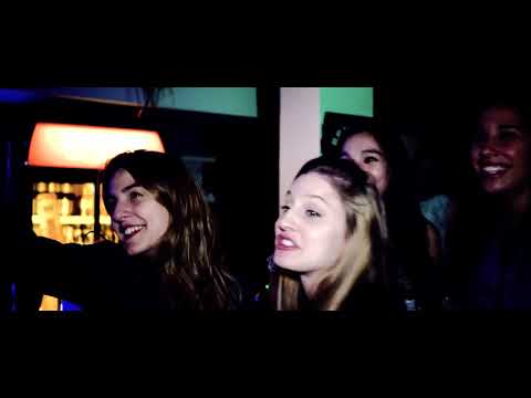 Palon Divino - Club video Mamita