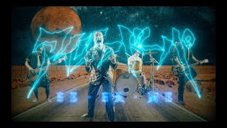 Cover art for SE SA ME