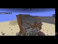 Wreck Of The RMS Titanic Minecraft