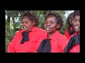 Achana ABC KISEVENI