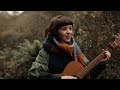 Emma Langford - The Winding Way Down to Kells Bay (Official)