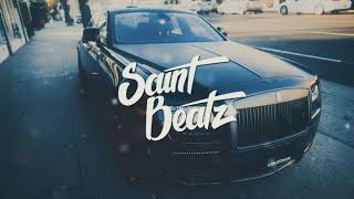 J. Balvin - Ambiente (Bass Boosted)