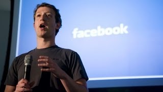 Mark Zuckerberg's Internet plan: realistic or imposs...