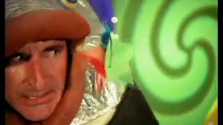 Bersuit Vergarabat - Yo Tomo (Original Video)