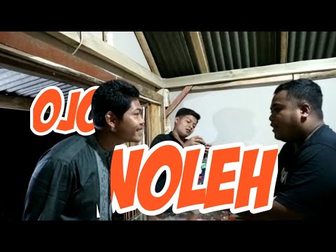 tayang-perdana-promosi-ojo-noleh-cell