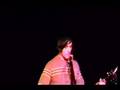 Bright Eyes - A Song to Pass the Time
