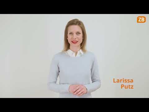 Zukunft Breitenfurt - gemeinsam gestalten