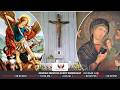 OUR LADY OF PERPETUAL SUCCOUR NOVENA IN ENGLISH 8 30 AM 15 JULY 2026