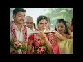 Unnale En Jeevan Whatsapp Status Tamil Vijay Samantha Gv Prakash