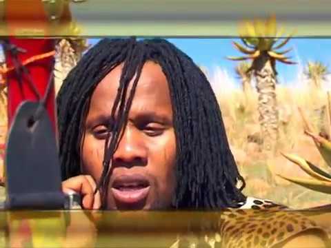 Umgqumeni Isikhumbuzo OFFICIAL VIDEO