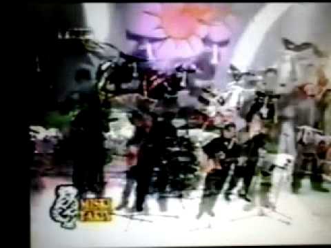 Duele sentir que un te Amo