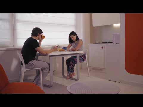 Rent Dot Com Carberry