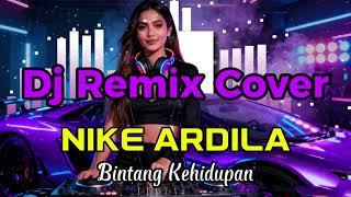 Download lagu DJ TIKTOK TERBARU 2025 || Nike Ardilla - Bintang Kehidupan || Dj Remix Cover mp3 Download lagu DJ TIKTOK TERBARU 2025 || Nike Ardilla - Bintang Kehidupan || Dj Remix Cover mp3