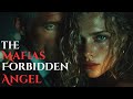 The Mafia S Forbidden Angel Full Dark Mafia Romance Audiobook