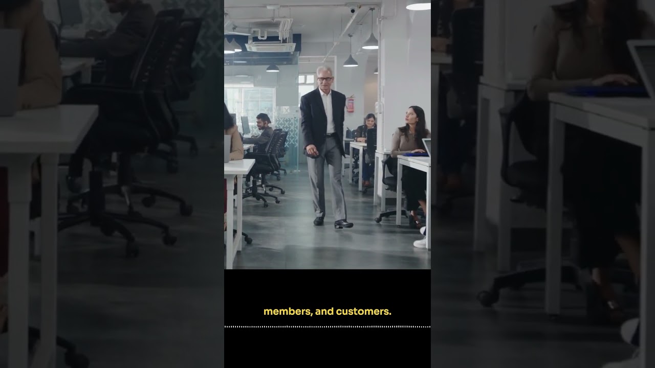 Minimum Viable Brand for Founders