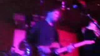 Enter the Haggis 4/13/07  "Congress"