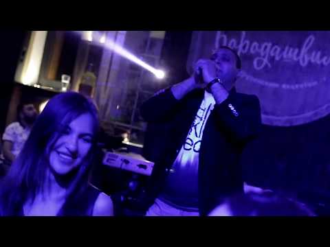 LEON ASATRYAN // HOPA HOPA// NEW HIT