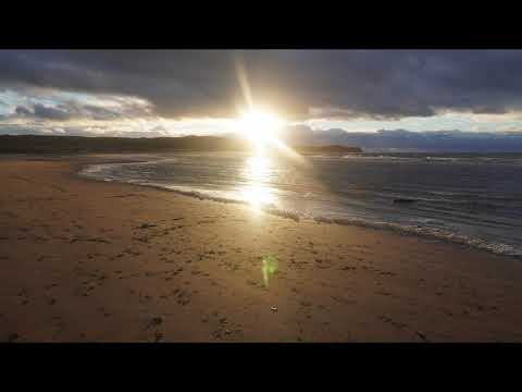 Buskaid: Vaughan Williams - Fantasia on a Theme by Thomas Tallis