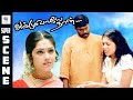 Bharathi S Scary Nightmare Scene In Ammuvagiya Naan Movie 2007 Parthiepan Marina Movies