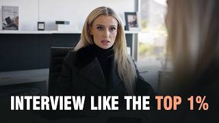 How To Land The Job Of Your Dreams