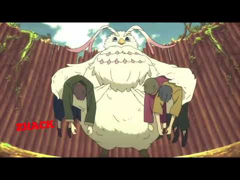 [AMV] ~Tate No Yuusha Nariagari ~The Score ~ Instoppable