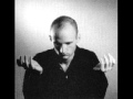 Moby - Go (Rainforest Mix) - Live In Ulster Hall, 1991.wmv